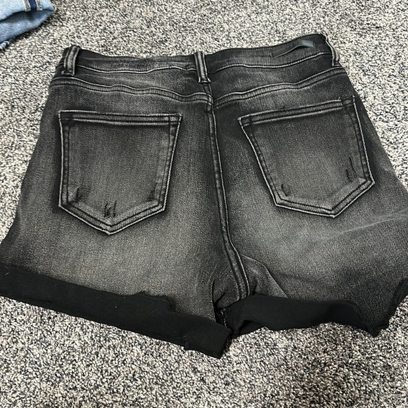 Shorts - Picture 2 of 2